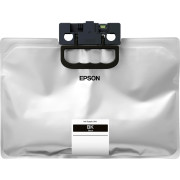 Картридж Epson C13T01D100 Картридж Epson C13T01D100