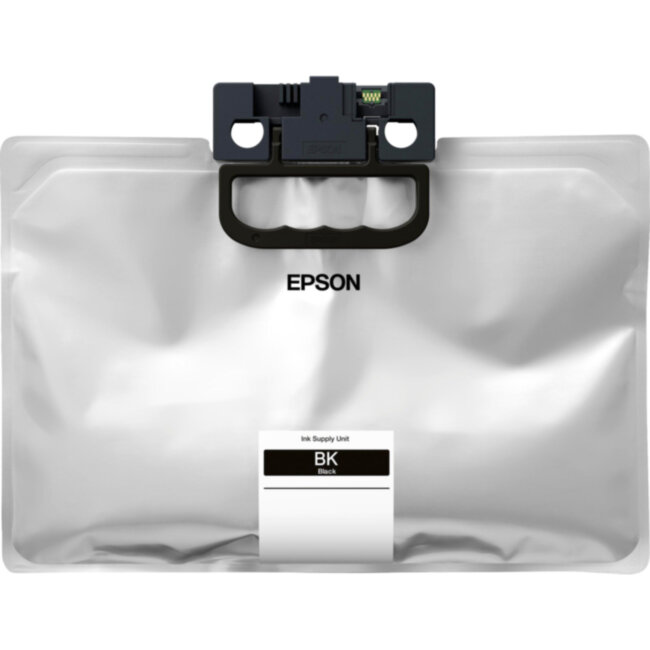 Картридж Epson C13T01D100 Картридж Epson C13T01D100