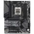 Материнская плата GIGABYTE B650 EAGLE