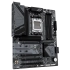 Материнская плата GIGABYTE B650 EAGLE