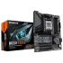 Материнская плата GIGABYTE B650 EAGLE