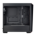 Корпус без блока питания Cooler Master MasterBox Lite 5 ARGB