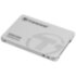 Твердотельный накопитель Transcend SSD220S TS120GSSD220S