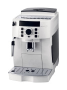 Кофемашина Delonghi Delonghi ECAM 21.117.W Кофемашина Delonghi Delonghi ECAM 21.117.W