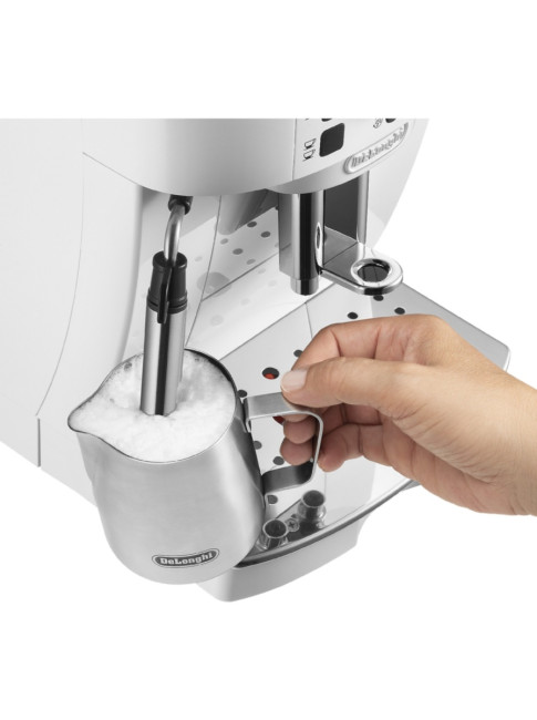 Кофемашина Delonghi Delonghi ECAM 21.117.W