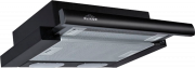 Встраиваемые вытяжки ELIKOR ELIKOR Интегра 45П-400-В2Л черн / черн Встраиваемые вытяжки ELIKOR ELIKOR Интегра 45П-400-В2Л черн / черн