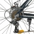 Велосипед HIPER HB-0014 27.5'' Everest Зеленый Hiper HB-0014