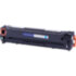 - NV Print NV-CB541A/716C