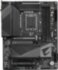 Материнская плата Gigabyte B760 A ELITE AX DDR4