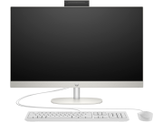 Моноблок HP A0CM0EA#BH5