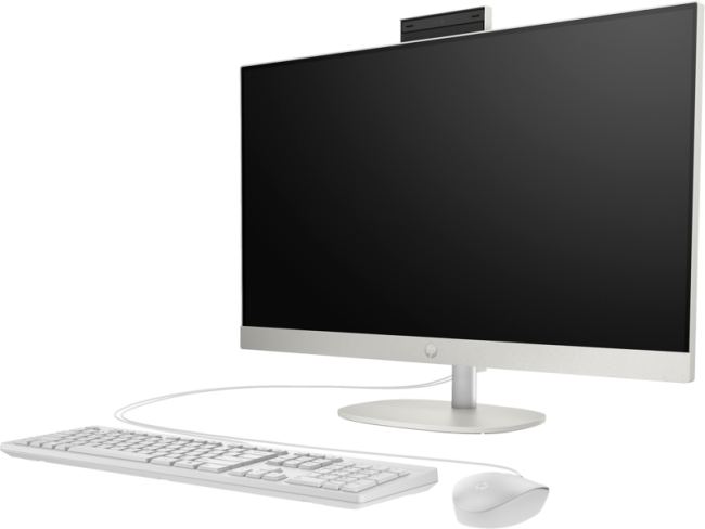 Моноблок HP A0CM0EA#BH5