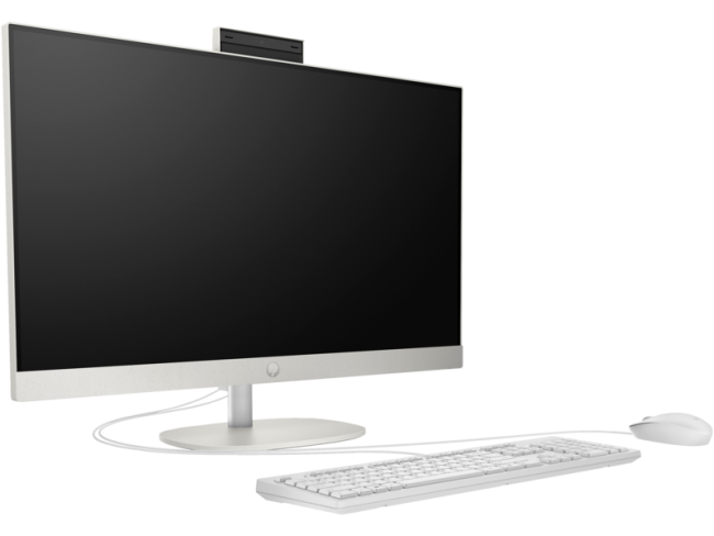 Моноблок HP A0CM0EA#BH5