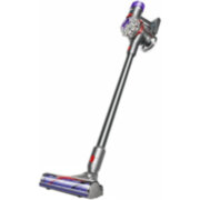 Беспроводные пылесосы Dyson Dyson V8 Absolute 394482-01