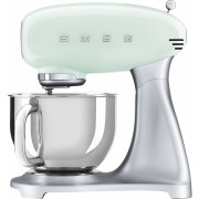 Миксеры SMEG Smeg SMF02PGEU Миксеры SMEG Smeg SMF02PGEU