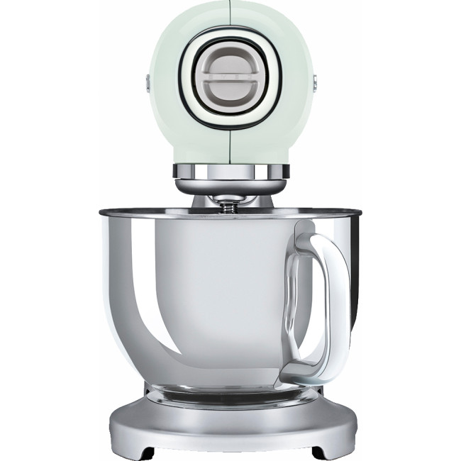 Миксеры SMEG Smeg SMF02PGEU Миксеры SMEG Smeg SMF02PGEU