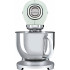 Миксеры SMEG Smeg SMF02PGEU