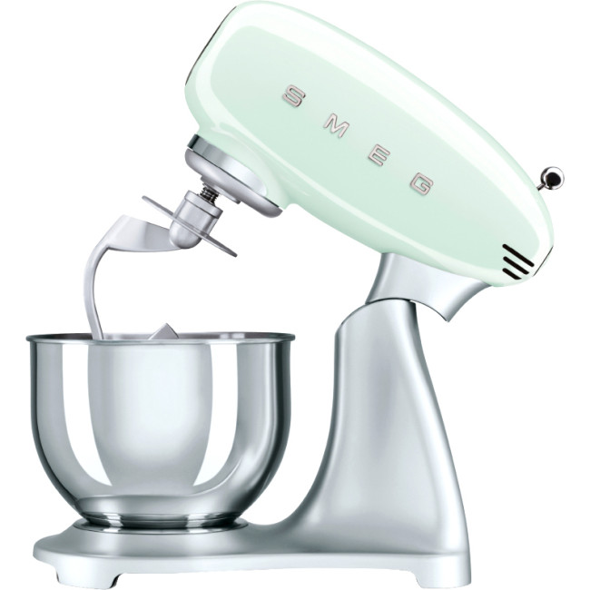 Миксеры SMEG Smeg SMF02PGEU Миксеры SMEG Smeg SMF02PGEU