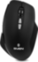 Беспроводная мышь SVEN RX-590SW чрн. (бесш. кл., Bluetooth, 2,4GHz, 6+1кл., ST, 800-1600DPI, блист.) Sven RX-590SW
