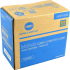 Тонер TNP-49Y желтый Konica Minolta A95W250