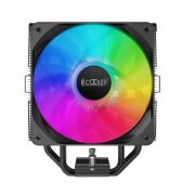 Кулер для процессора PcCooler PALADIN EX400 ARGB
