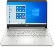 Ноутбук HP Laptop 14s-fq1020ur Ноутбук HP Laptop 14s-fq1020ur