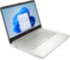 Ноутбук HP Laptop 14s-fq1020ur