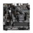 Материнская плата GIGABYTE A520M DS3H V2