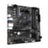 Материнская плата GIGABYTE A520M DS3H V2