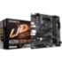 Материнская плата GIGABYTE A520M DS3H V2