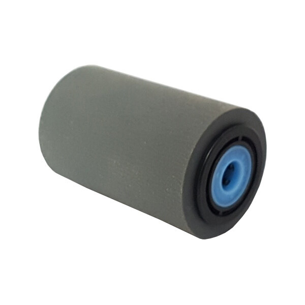 РОЛИК ДУПЛЕКСА DC 250 Xerox 059K33512