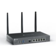 Маршрутизатор TP-Link ER706W