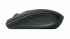 Мышь Logitech MX Anywhere 3S BT Black (910-006938)