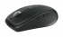 Мышь Logitech MX Anywhere 3S BT Black (910-006938)
