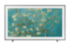 Телевизор ЖК 85" Samsung Samsung Electronics 85" QLED The Frame 4K LS03B