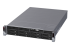 Серверный корпус ABLECOM CS-R28-03P