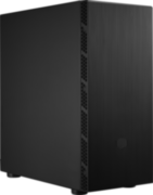 Корпус без блока питания Cooler Master MasterBox MB600L V2