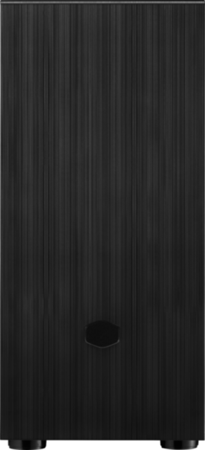 Корпус без блока питания Cooler Master MasterBox MB600L V2