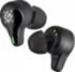 Defender Беспроводная гарнитура CyberDots 250 черный, игровые TWS, Bluetooth Defender 63250