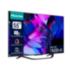Телевизор ЖК 55'' Hisense Hisense 55U7KQ