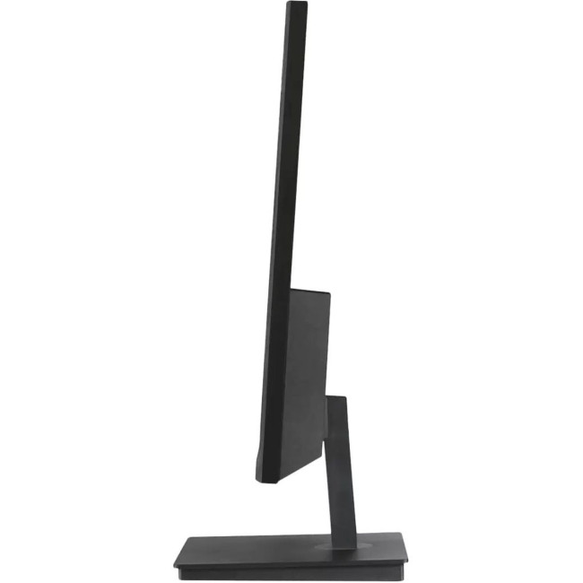 Монитор РДВ ТЕХНОЛОДЖИ RDW2401K/F00B0100V2A