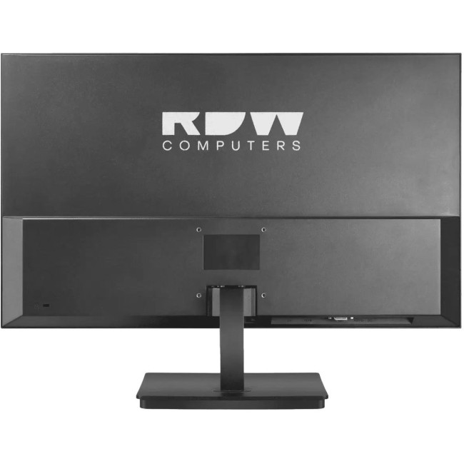 Монитор РДВ ТЕХНОЛОДЖИ RDW2401K/F00B0100V2A