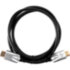 Кабель HDMI 19M/M,ver. 2.1, 8K@60 Hz 2m VCOM <CG862-2M> VCOM CG862-2M