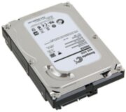 Жесткий диск Seagate ST900MM0018 Жесткий диск Seagate ST900MM0018