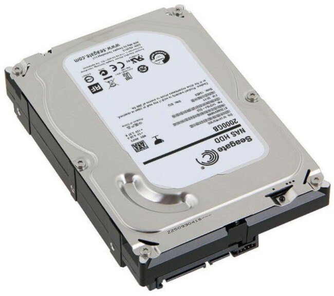 Жесткий диск Seagate ST900MM0018 Жесткий диск Seagate ST900MM0018