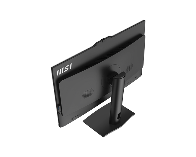 Моноблок MSI 9S6-AF8321-807