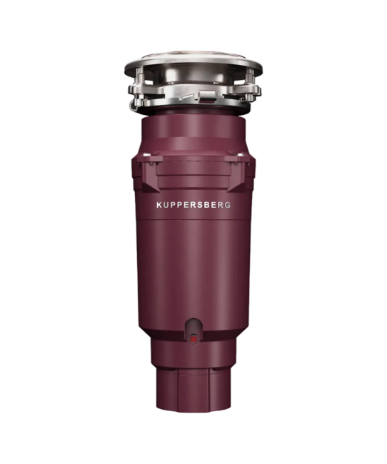 Измельчитель отходов Kuppersberg Kuppersberg WSS 750 V