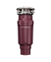 Измельчитель отходов Kuppersberg Kuppersberg WSS 750 V