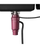 Измельчитель отходов Kuppersberg Kuppersberg WSS 750 V