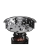 Измельчитель отходов Kuppersberg Kuppersberg WSS 750 V