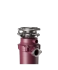 Измельчитель отходов Kuppersberg Kuppersberg WSS 750 V